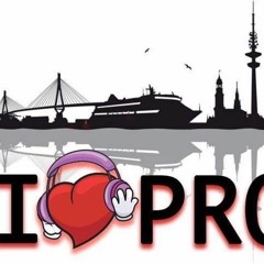 Proggy - Offbeat