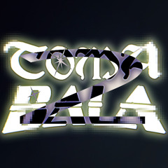 Toma Bala 2