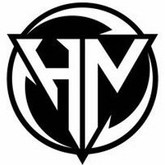 NST 2024 - FULL TRACK NHẠC GÕ - THÁI HOÀNG REMIX V2 - TRUNG ANH