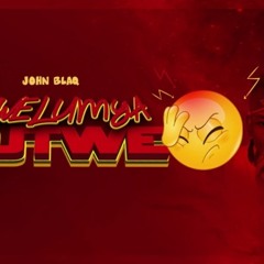 Tewelumya Mutwe-John Blaq [Remix by Djay_Kaii] free download
