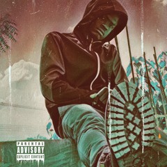 Bad Energy II Ft DL Feng, Kojo Krista, Treky