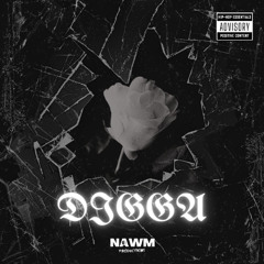 DIGGA [144BPM, B MINOR] (PROD. CATO0FFICIAL)