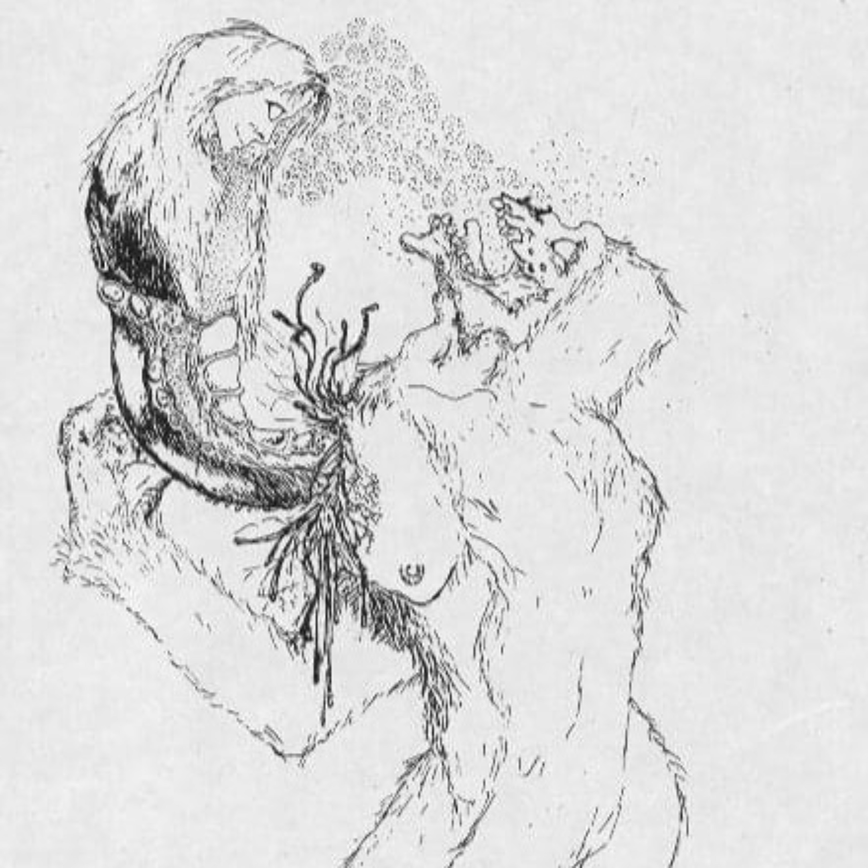 Recursively Reticulate episode artwork
