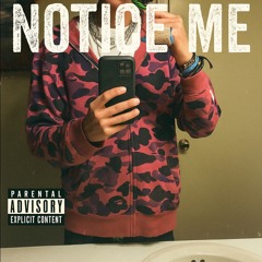 Notice Me