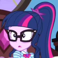 ♡ㅤ𝐖𝐓𝐇 ; slowed/reverb!!