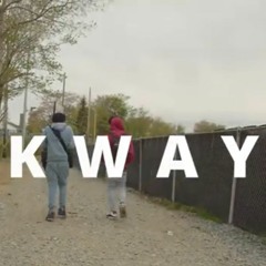 902.Kay - Day To Day