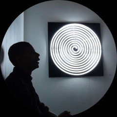 Jeff Mills - Live @ Skyrave - Purpose Maker Tour (1998)