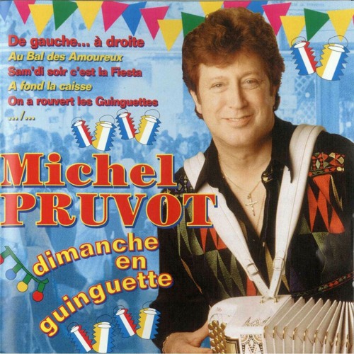 De gauche à droite