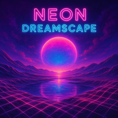 Neon Dreamscape (Hard Techno Set)
