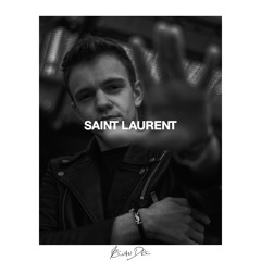 Saint Laurent