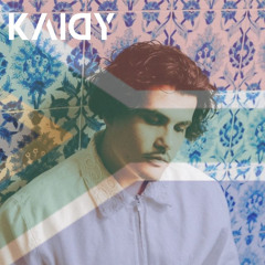 IMAGINE X SHAY'MPEMPE (DJ KAIDY EDIT)