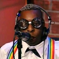 Son Ward - Galway Freestyle.mp3