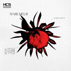 Wiguez - Marcheur Vibrenagers EDIT
