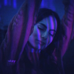stay (feat. Malita)