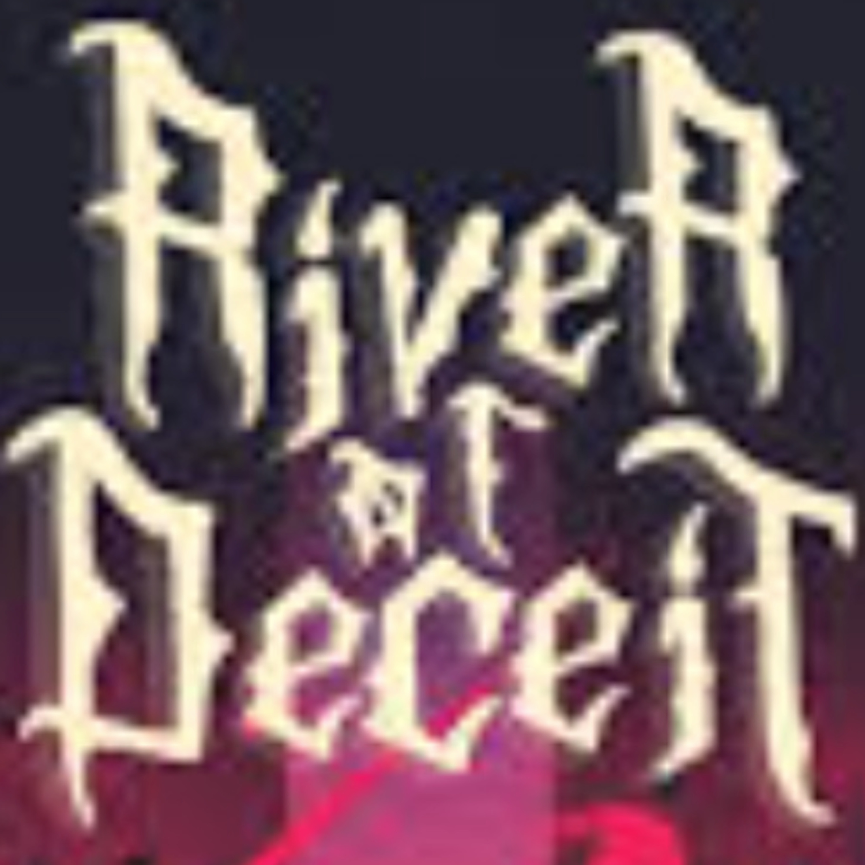 awanderingsky / skyrockstudio