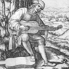 Cuatro diferencias sobre «Guárdame las vacas» Luis de Narváez