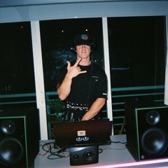 Wook Mode