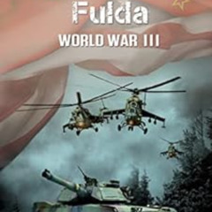 download EBOOK 📕 OPLAN Fulda: World War III by Leo Barron [KINDLE PDF EBOOK EPUB]