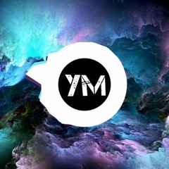 Yoshi Mix-XmasBit (Drum and Bass)