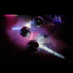 Gridou @ Planète Sauvage Festival (Teppish People stage) • 2025