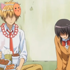 something I needed to tell you when yu left