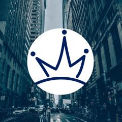 Payan - FADE Official Remix | HD Quality | Free Music / Free Beat