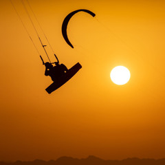 ØLEXY - AFH - KITESAFARI APRIL 2025