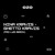 Artwork for Nina Kraviz - Ghetto Kraviz (Pao Lys remix)