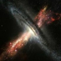 DISTANT SIGNAL