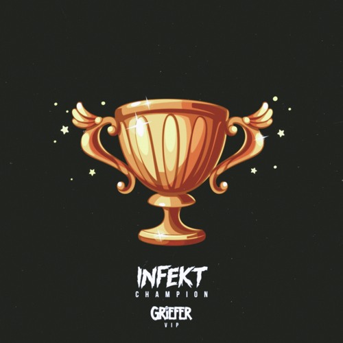 INFEKT - Champion (Griefer VIP)
