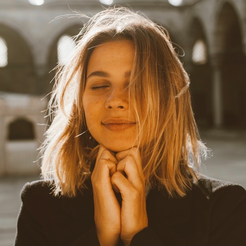 BarHjemmeJazzyLoFiVibes