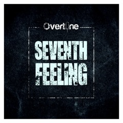 Seventh Feeling