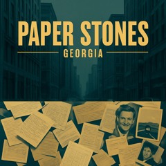 Georgia