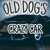 Artwork for Crazy car