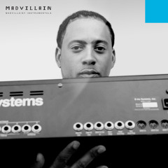 Fancy Clown (Instrumental)