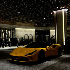 BOOM BAP $UICIDEBOY$ X SCRIM “DEATH RIDERS A GREY HORSE”