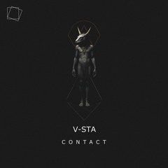 DGN068 // V-STA - Contact