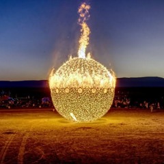 AfrikaBurn 2025 All Dj Sets played at AfikaBurn / Afrika Burn