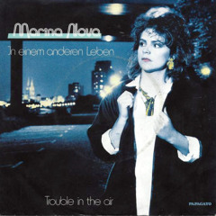 Marina Nova - In Einem Anderen Leben