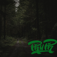 BrightSyde (prod. by rollie)