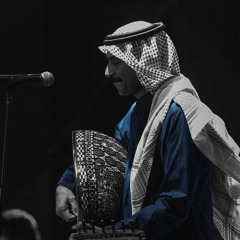 مالهذا الحزن آخر - عبادي