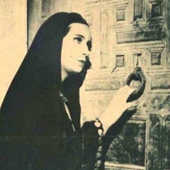 ثومه في الثلاثينات
