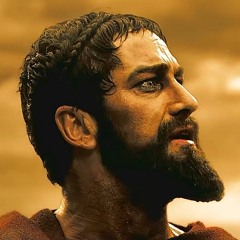 Eminem & From Ashes to New - BREAK ME (2023)