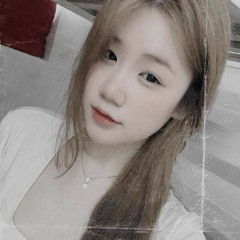 🧊NST VIETMIX - 3IN1 QUEN ANH TRONG TUNG CON DAU🧊💦 - HẢI ĐĂNG MIX💦 - HOT TIKTOK🧊