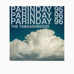 Parinday 96