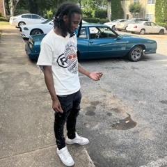 Y5 Joker - Cold (prod. LMLVBEATZ) [djslimebxll exclusive]