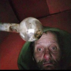 Neuer sound zum blechen?