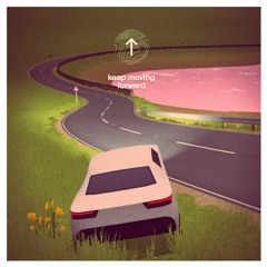slowroads.io