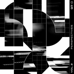 QZB - Perspectives Vol.2