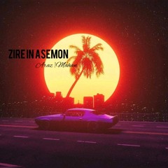 Zire In Asemon